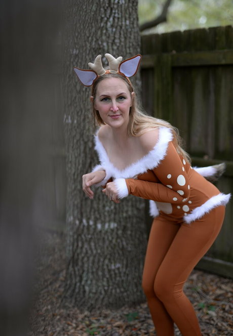 eildtv pornstar nudes photo