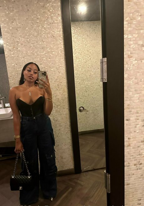 biancathebaker nice actress archive