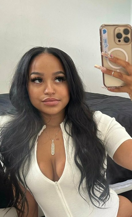 biancathebaker high quality pornstar photo