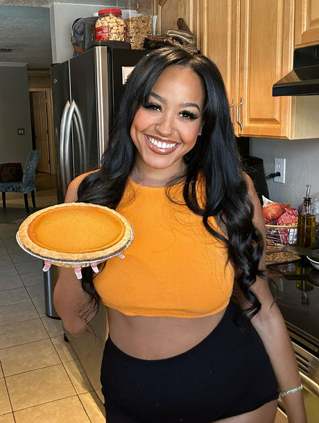 biancathebaker perfect pornstar images