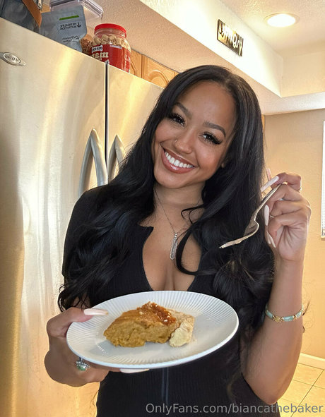 biancathebaker star hd photos