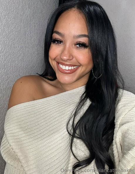 biancathebaker free pornstar image