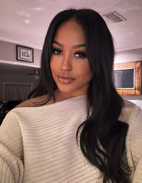 biancathebaker pornstar pretty galleries