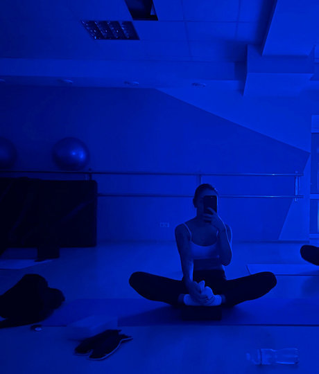 Kitty Katty pornstar xxx pics