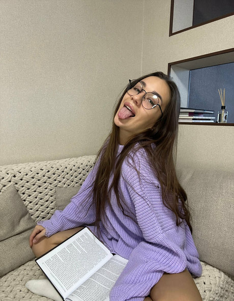 Kitty Katty perfect star gallery