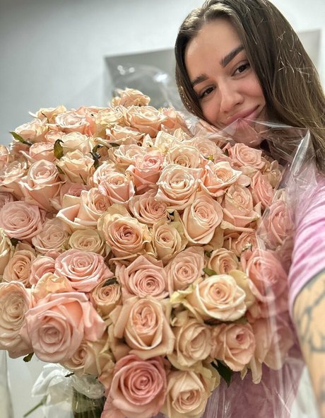 Kitty Katty top pornstar pic