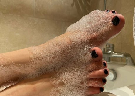 miskysour sexy pornstar archive