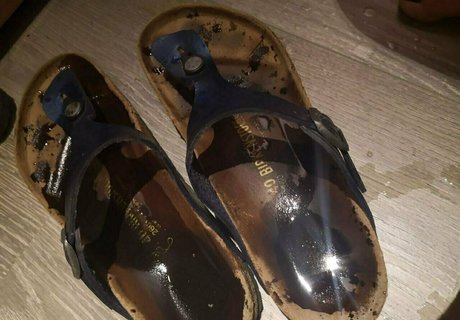 birki heaven pornstar adult gallery