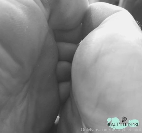 birki heaven model hot pics