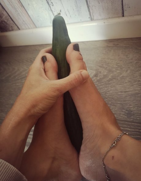 birki heaven star high quality pics