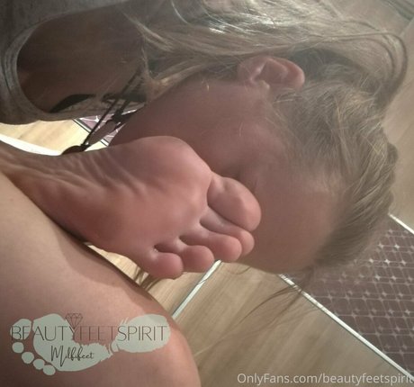 birki heaven model porn galleries