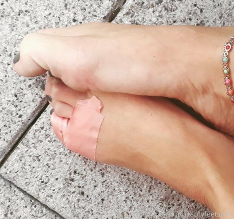 birki heaven model hd pic