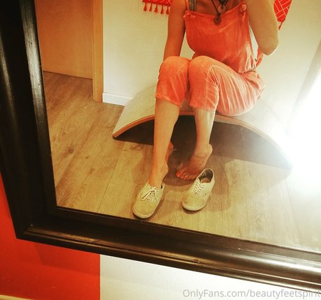 birki heaven star pretty photos