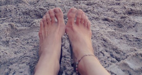 birki heaven model beautiful archive