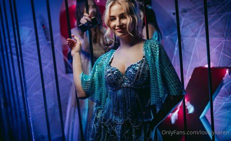 karen tang nudes pornstar img