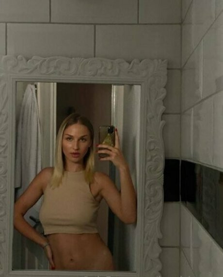 karen tang art pornstar picture