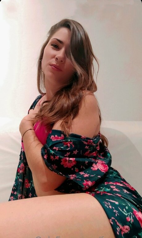 feranaok pornstar adult photo