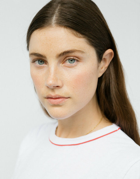 Anna Christine Speckhart high quality model galleries