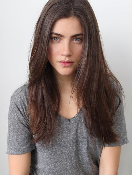 Anna Christine Speckhart hot pornstar pictures