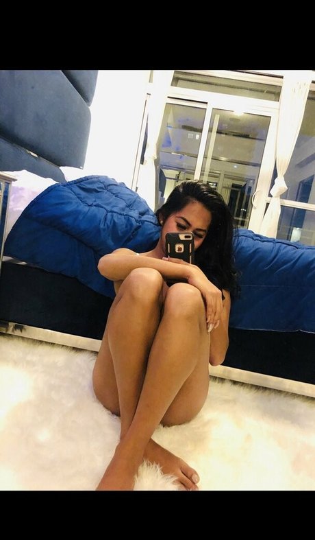 tsqueen19 pornstar photos