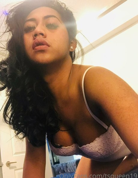 tsqueen19 erotic actress picture