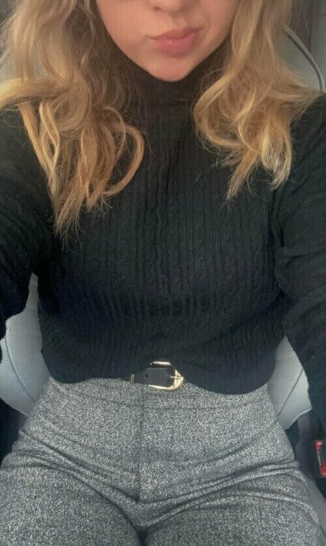 its susannuh free pornstar galleries