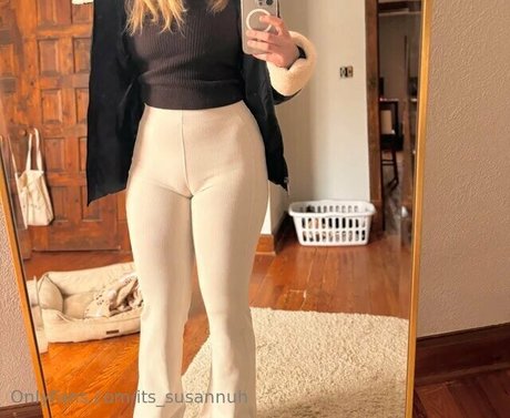 its susannuh star porn pic