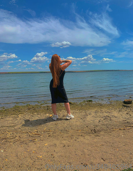 eda sweet Profile pic