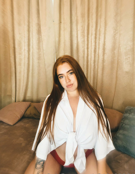 eda sweet exclusive pornstar gallery