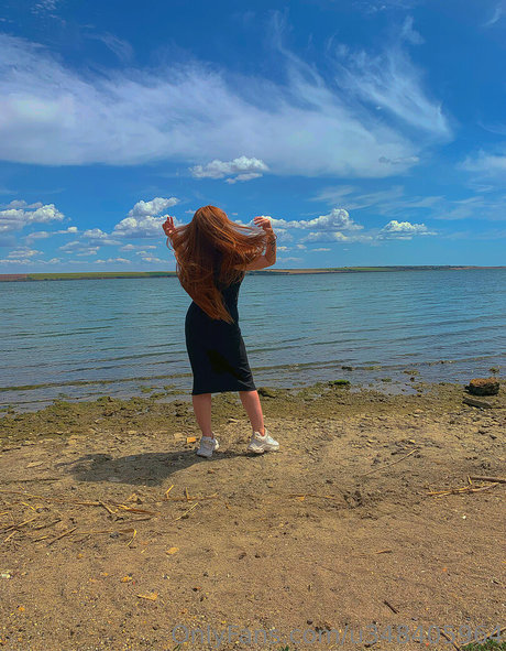 eda sweet pretty model gallery