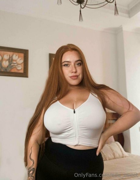 eda sweet pornstar high quality archive