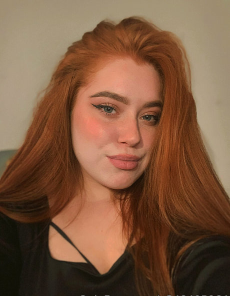 eda sweet pornstar sexy images