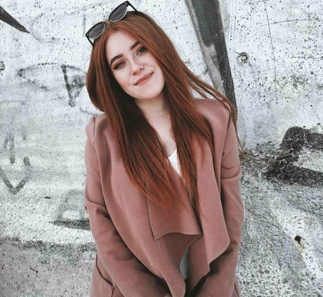 eda sweet naked pornstar archive