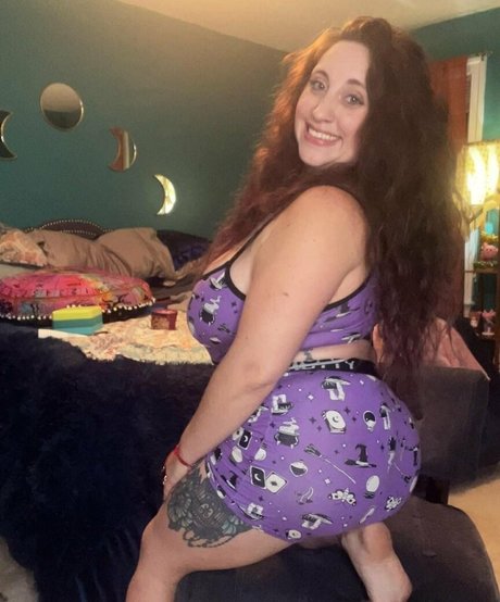 hippyvixxen xxx pornstar photo