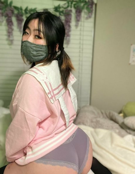 Nutmegxgf perfect pornstar galleries