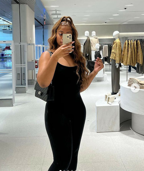 Yazmynswrld art star archive