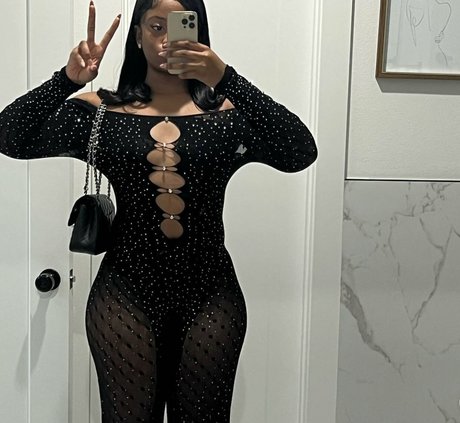 Yazmynswrld star hd picture