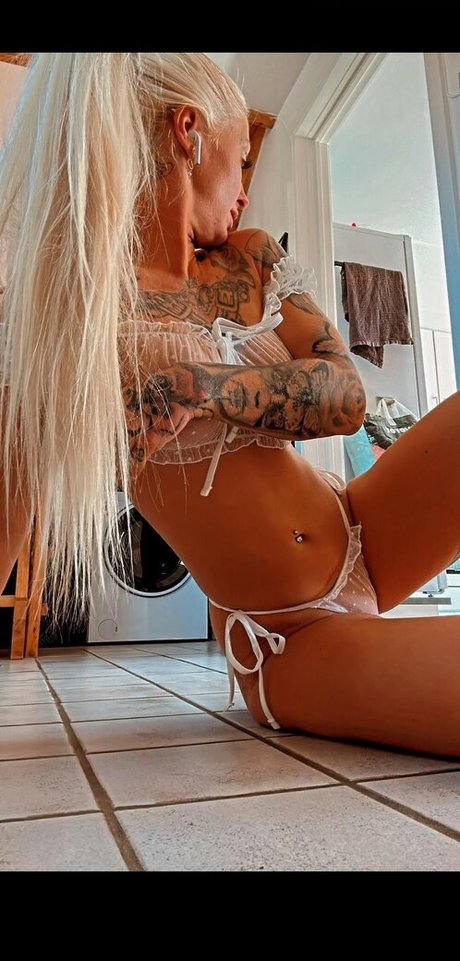 Mis spicy free actress archive