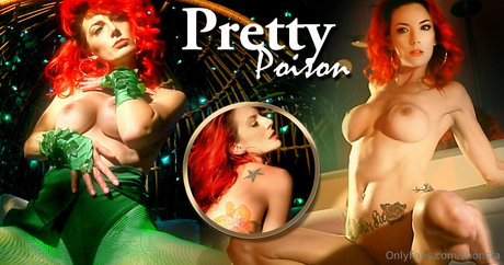 shonsta high quality model pictures