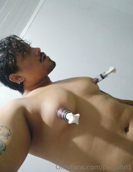 pecjohn1 star perfect gallery