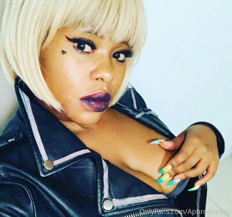 k shawdyy pornstar free pic