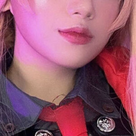 tin coser star nice img