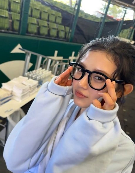 asian trans onlyfans perfect galleries