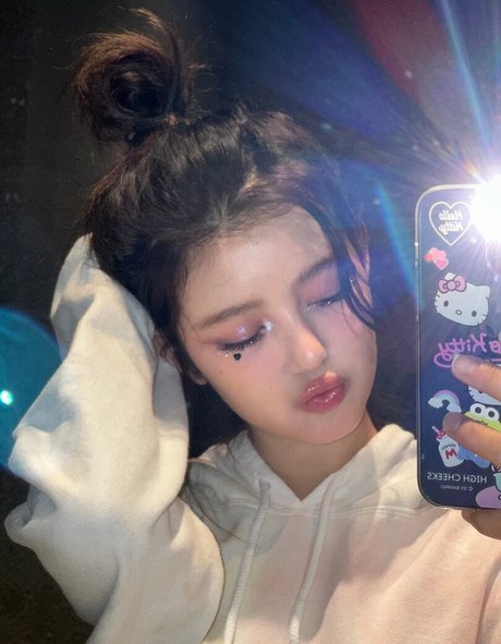 hairy girls onlyfans free sexy images