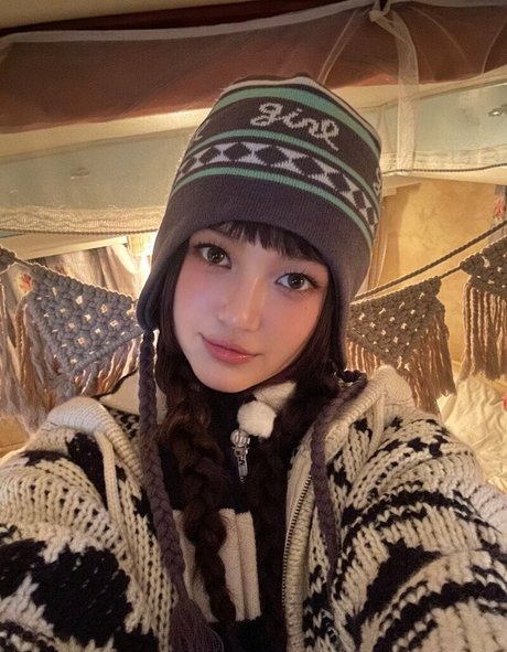 Danielle Marsh porn actress pics