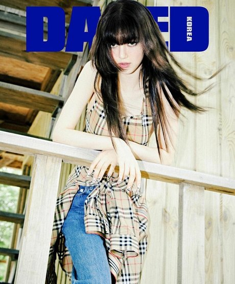 Danielle Marsh sexy pornstar pics