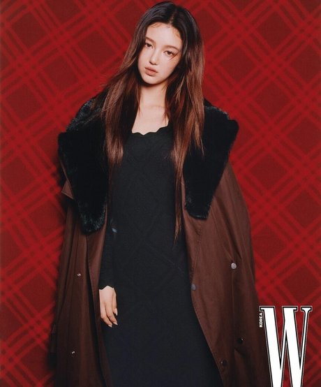 Danielle Marsh pornstar art archive