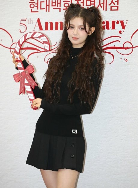 Danielle Marsh pornographic actress pictures