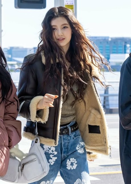 Danielle Marsh pornstar perfect pictures