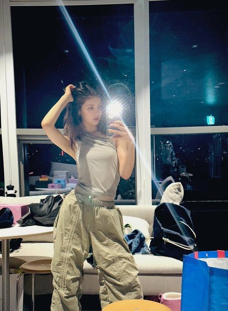 Danielle Marsh pornstar hot pictures